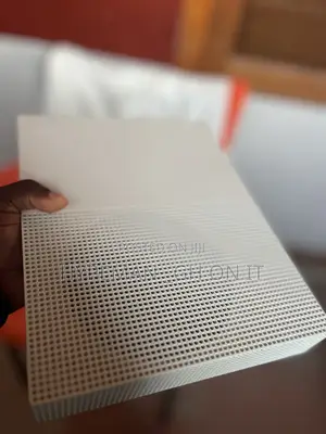 Xbox One S With Elite Controller
