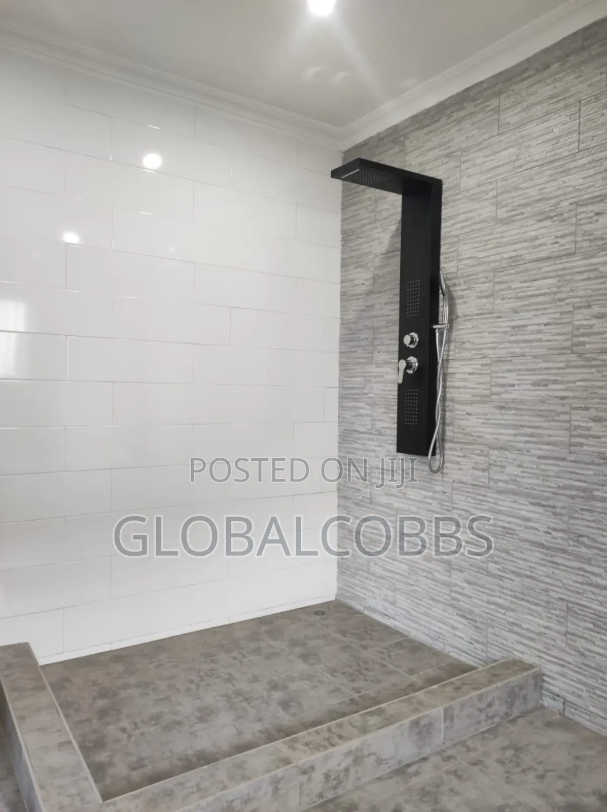 4bdrm House in Focus Realtors, Ga East Municipal for sale