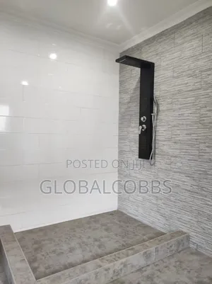 4bdrm House in Focus Realtors, Ga East Municipal for sale