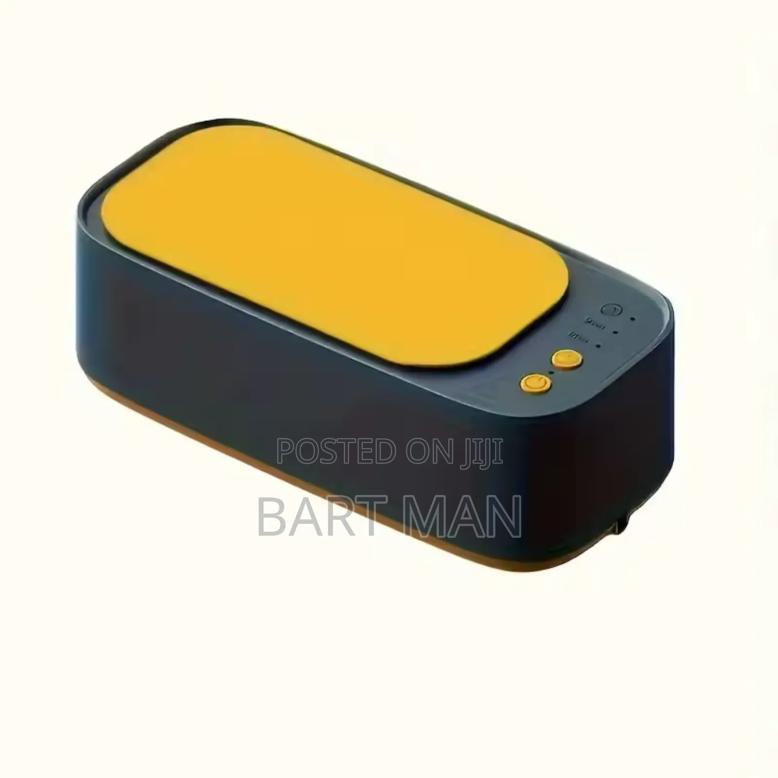 Multifunctional Ultrasonic Cleaner, Cleaning Maching