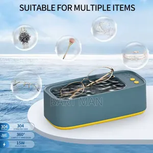 Multifunctional Ultrasonic Cleaner, Cleaning Maching