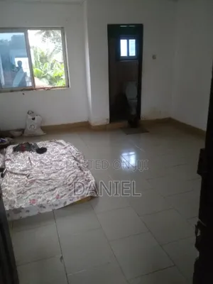 1bdrm Apartment in A2 Danilos Service, Oyibi for rent