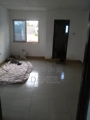 1bdrm Apartment in A2 Danilos Service, Oyibi for rent