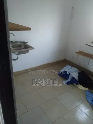 1bdrm Apartment in A2 Danilos Service, Oyibi for rent