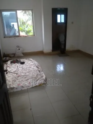 1bdrm Apartment in A2 Danilos Service, Oyibi for rent