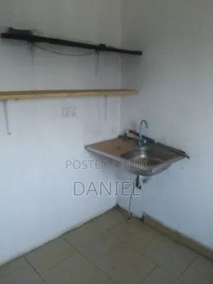 1bdrm Apartment in A2 Danilos Service, Oyibi for rent
