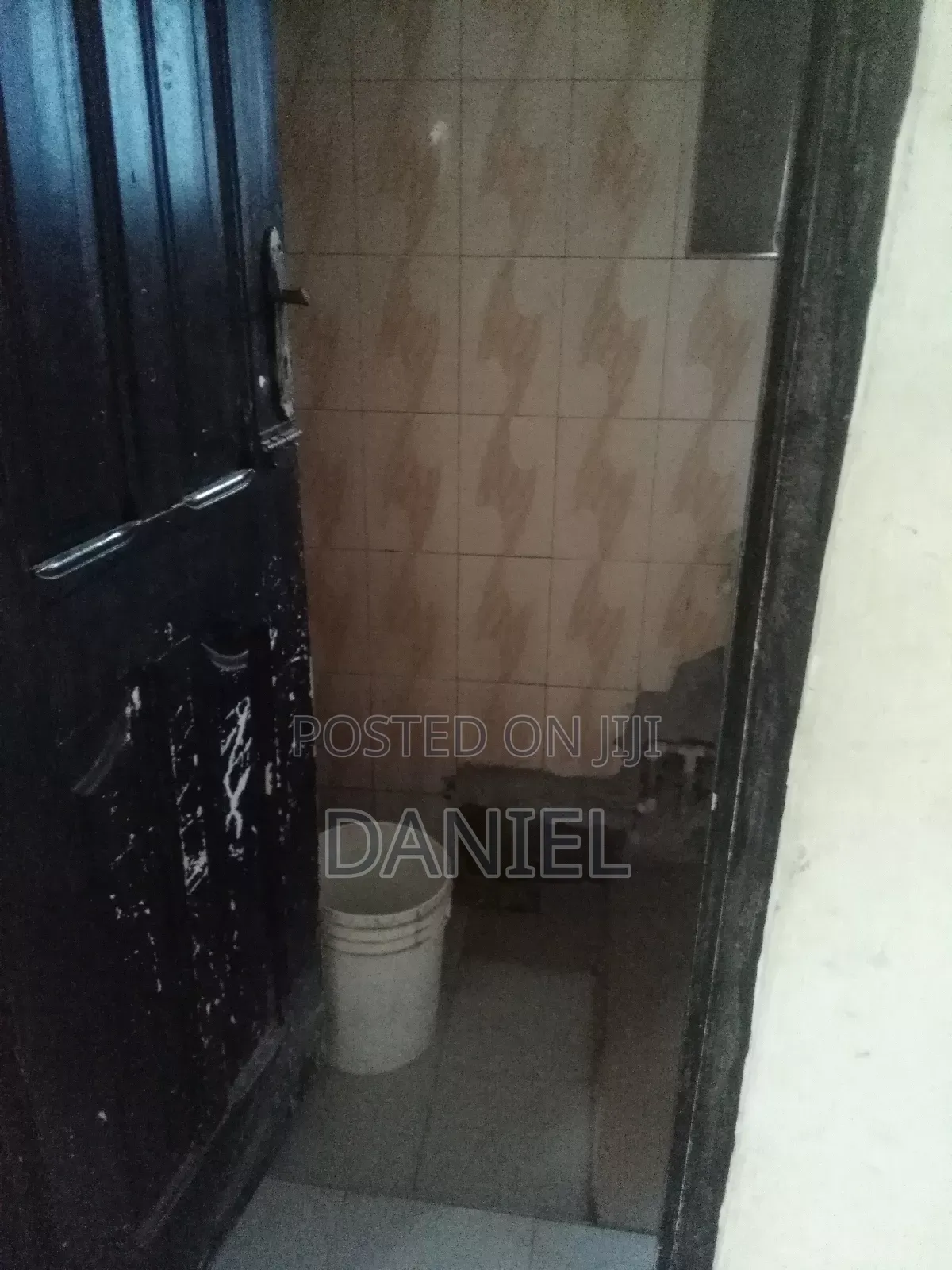 1bdrm Apartment in A2 Danilos Service, Oyibi for rent