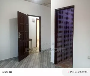2bdrm Apartment in Teshie New Town for rent
