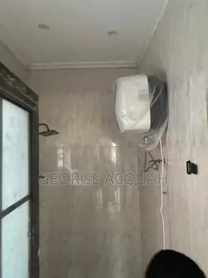 3bdrm House in Acq-Homes, Amasaman for rent