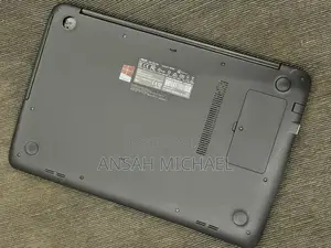 Laptop Asus A42F 8GB Intel Core i5 SSD 250GB