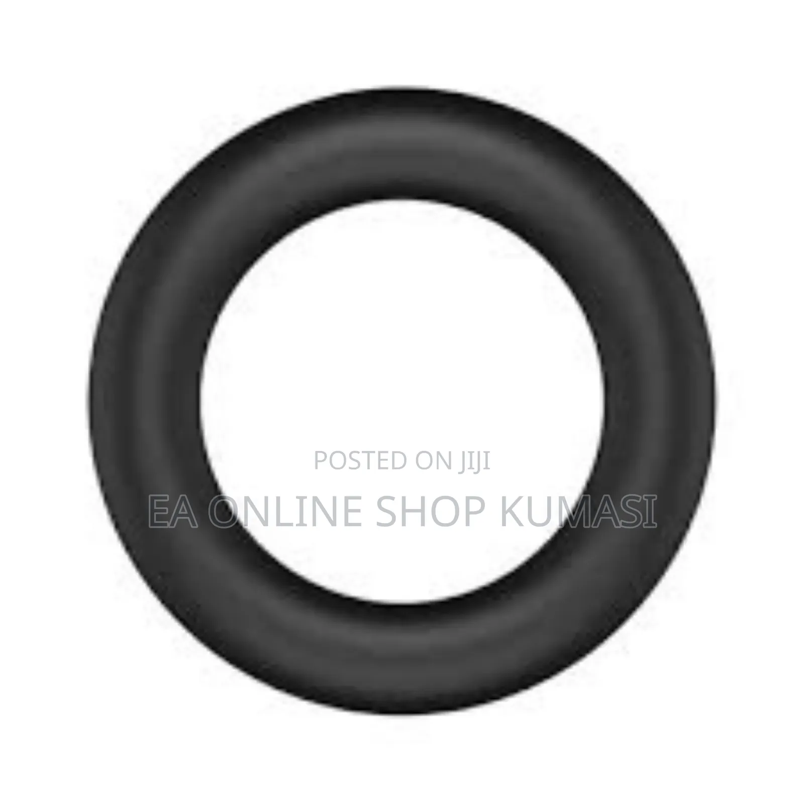 Dick Ring for Men . Medium Size