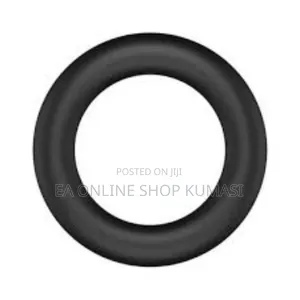 Dick Ring for Men . Medium Size