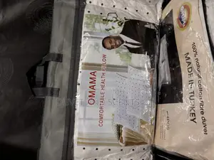 2 in 1 Pillow Sets