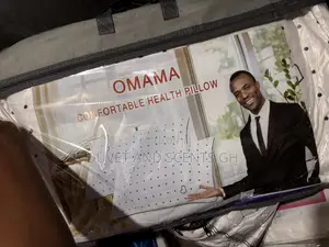 2 in 1 Pillow Sets