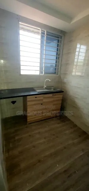 1bdrm Apartment in Gracious Properties, Tseaddo for rent