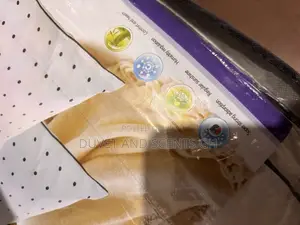 2 in 1 Pillow Sets