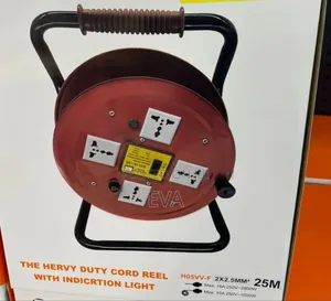 Cable Reel