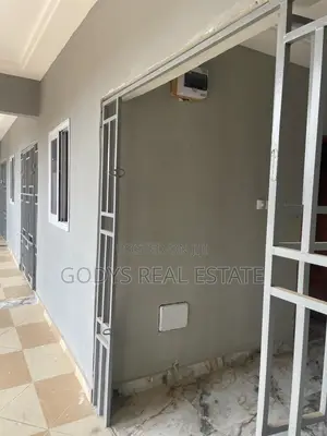 1bdrm Apartment in Adade, Kasoa for rent