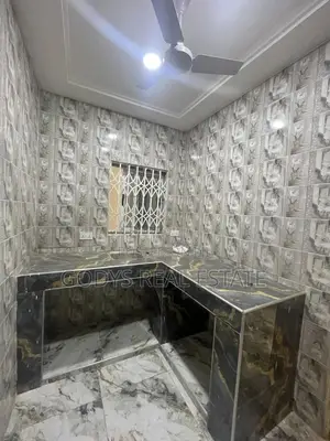 1bdrm Apartment in Adade, Kasoa for rent