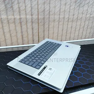 Laptop HP Envy X360 16GB Intel Core Ultra 7 SSD 1T