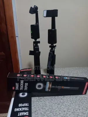 Tracking Tripod For Sale