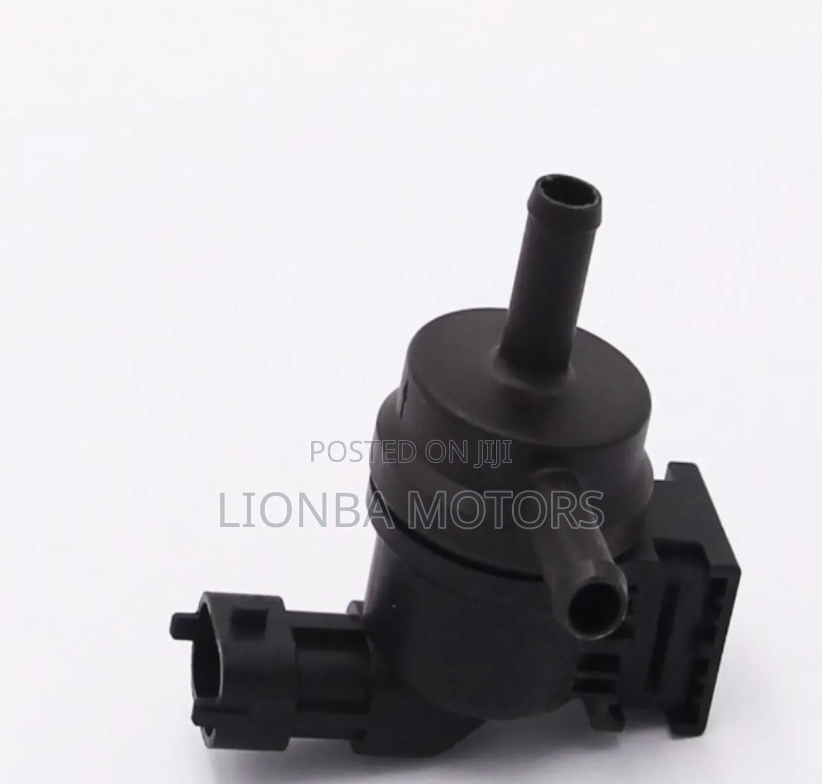 Purge Valve for Hyundai Tucson
