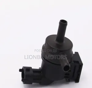 Purge Valve for Hyundai Tucson