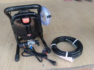 Vevor Airless Spraying Machine