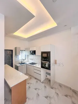 2bdrm House in Gracious Properties, East Legon for rent