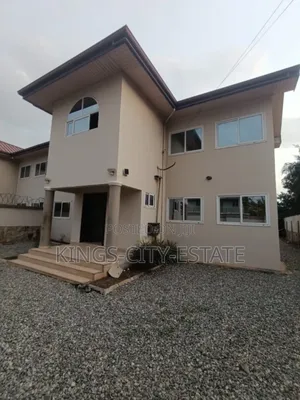 3bdrm House in Atomic Roundabout, Station Area for rent