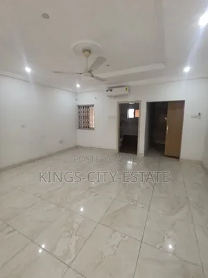 3bdrm House in Atomic Roundabout, Station Area for rent