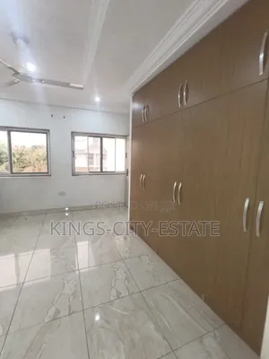 3bdrm House in Atomic Roundabout, Station Area for rent
