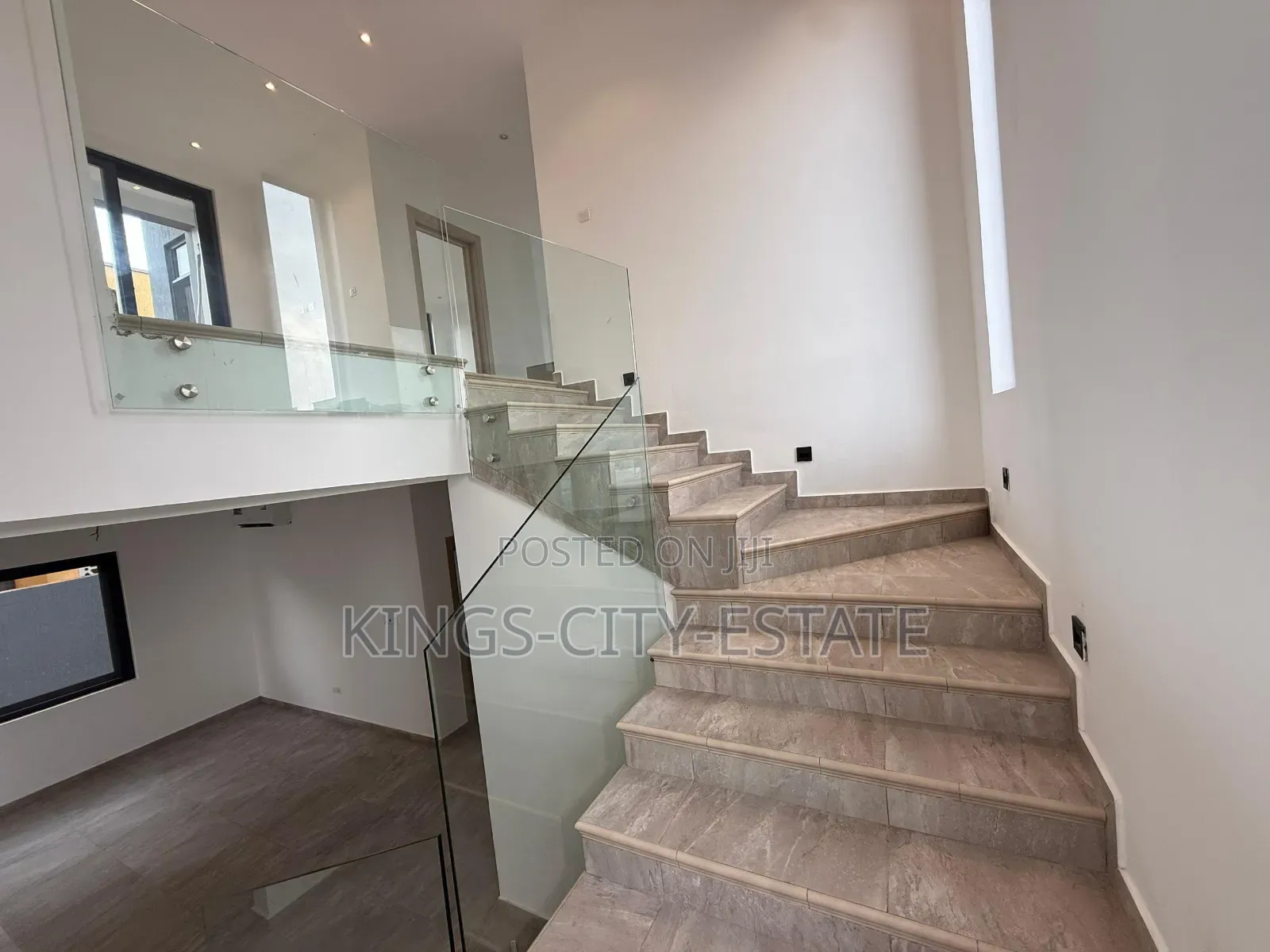 3bdrm House in Atomic Roundabout, Station Area for rent