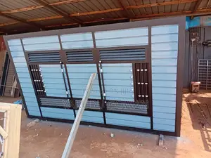 Gowan Metal Works