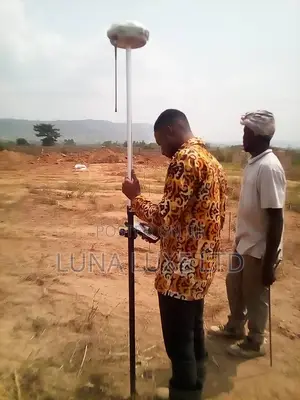 Document Your Land, Call Us Now Www.Lunaluxecompany.Com