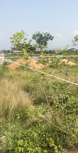 Document Your Land, Call Us Now Www.Lunaluxecompany.Com