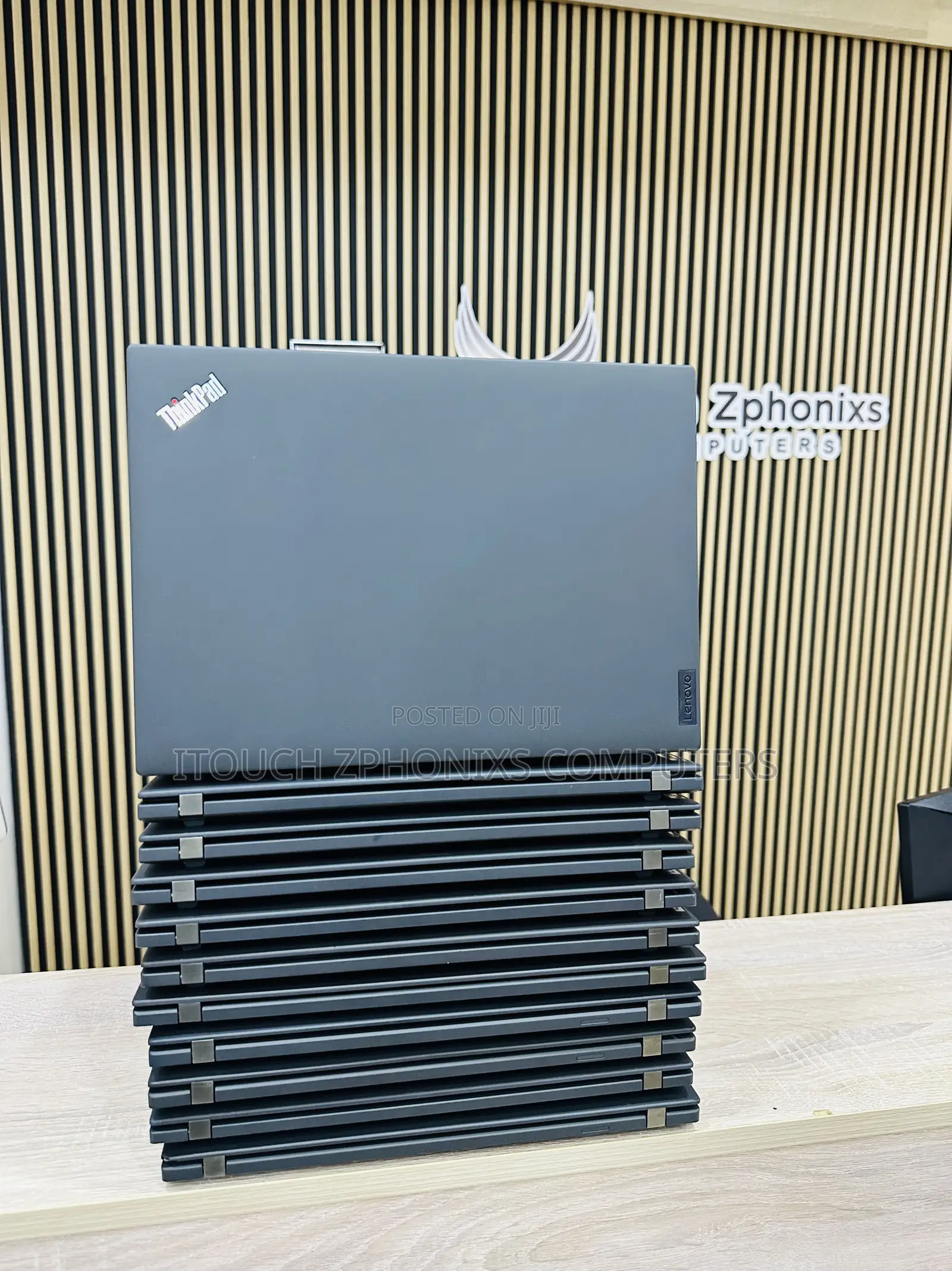 Laptop Lenovo ThinkPad T14s G4 16GB Intel Core i7 SSD 256GB