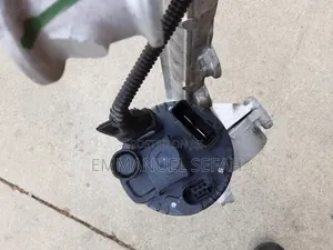 Honda Accord 2023,2024,2025 Steering Rack