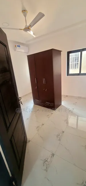 1bdrm Apartment in Gracious Properties, Weija for rent
