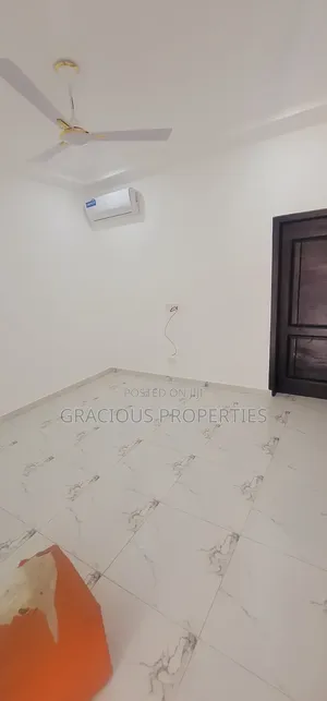 1bdrm Apartment in Gracious Properties, Weija for rent