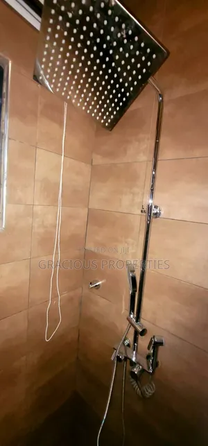 2bdrm Apartment in Gracious Properties, Tseaddo for rent