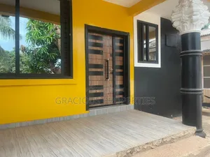 2bdrm Apartment in Gracious Properties, Adenta for rent
