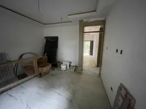 2bdrm Apartment in Gracious Properties, Adenta for rent