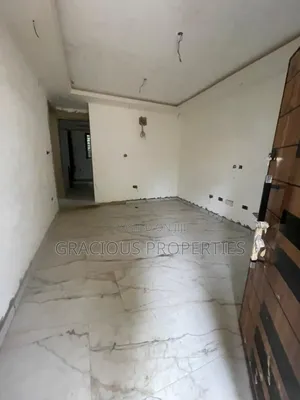 2bdrm Apartment in Gracious Properties, Adenta for rent