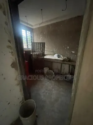 2bdrm Apartment in Gracious Properties, Adenta for rent