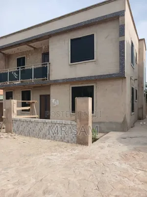 4bdrm House in Sam Properties, Sahara for sale