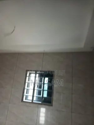 4bdrm House in Sam Properties, Sahara for sale