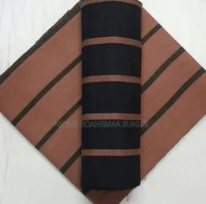 Kente and Northern Kente