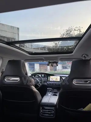 Changan UNI-K 2.0 Petrol FWD 2021 White