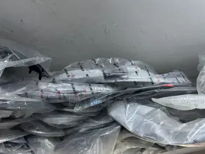 Crv,Hrv,Rav4,Santa Fe,Tucson,Corolla, Etc Fender Molding and All Parts